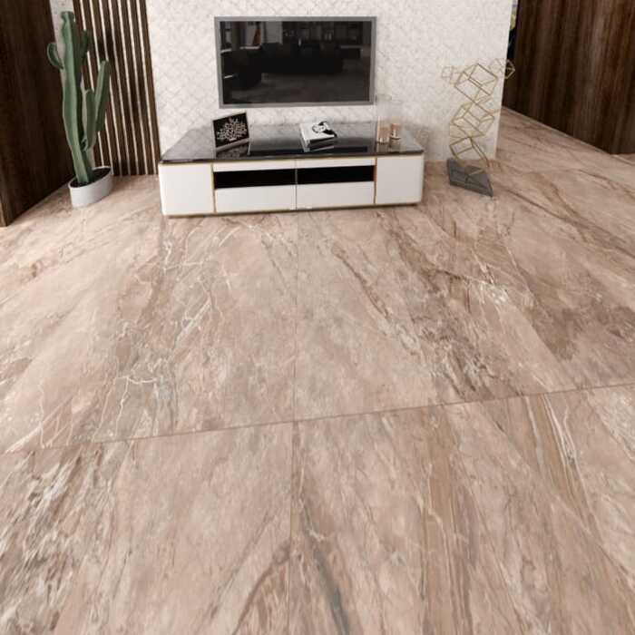 BRECCIA NOVA MATT & CARVING